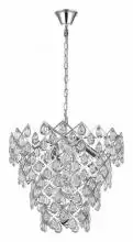 Подвесная люстра Vele Luce Diana VL3273P06 2_VLL_VL3273P06.webp small
