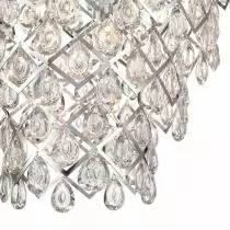 Подвесная люстра Vele Luce Diana VL3273P06 3_VLL_VL3273P06.webp small
