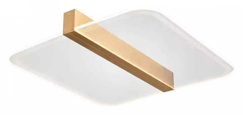 Накладной светильник Vele Luce Futuro VL7224L21 0_VLL_VL7224L21.webp big