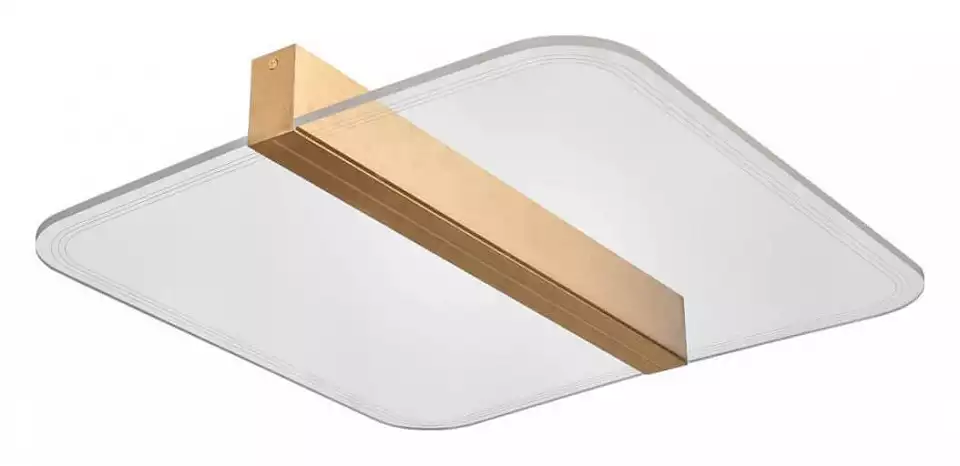 Накладной светильник Vele Luce Futuro VL7224L21 1_VLL_VL7224L21.webp big