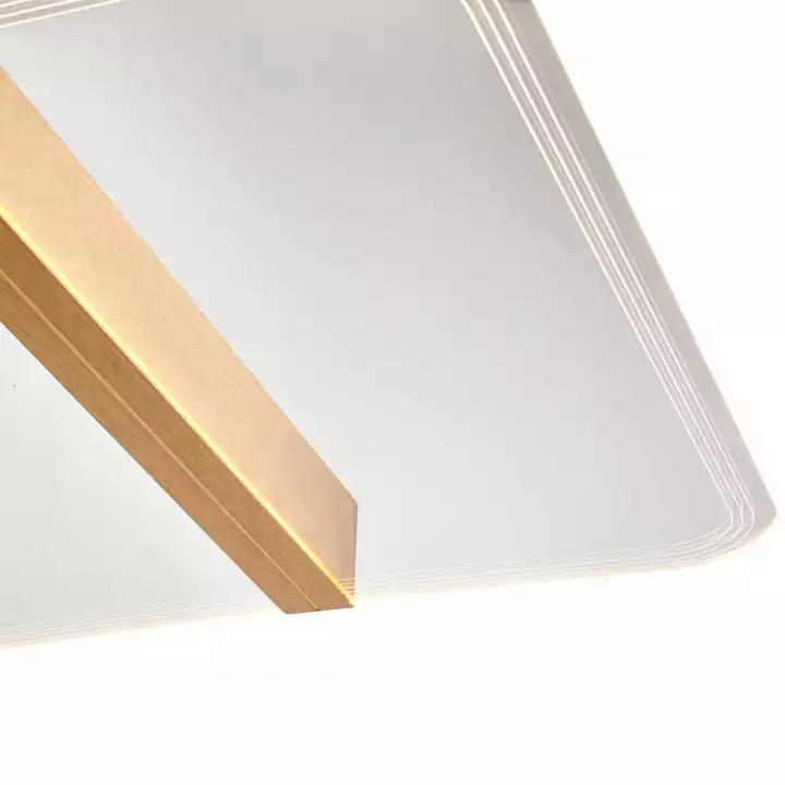 Накладной светильник Vele Luce Futuro VL7224L21 2_VLL_VL7224L21.webp big
