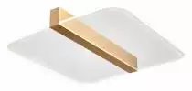Накладной светильник Vele Luce Futuro VL7224L21 0_VLL_VL7224L21.webp small