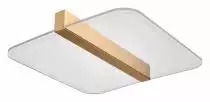 Накладной светильник Vele Luce Futuro VL7224L21 1_VLL_VL7224L21.webp small