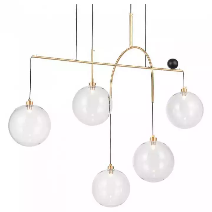 Подвесная люстра Vele Luce Freedom VL5544P05 0_VLL_VL5544P05.webp big