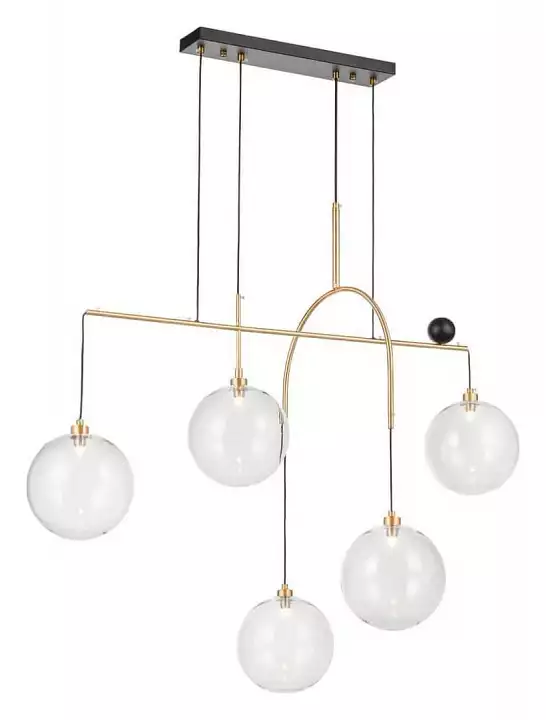 Подвесная люстра Vele Luce Freedom VL5544P05 1_VLL_VL5544P05.webp big