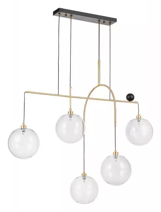 Подвесная люстра Vele Luce Freedom VL5544P05 2_VLL_VL5544P05.webp big