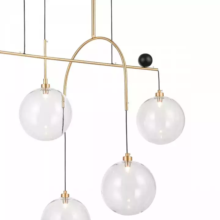 Подвесная люстра Vele Luce Freedom VL5544P05 3_VLL_VL5544P05.webp big