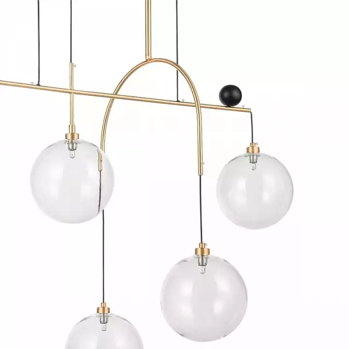 Подвесная люстра Vele Luce Freedom VL5544P05 4_VLL_VL5544P05.webp big