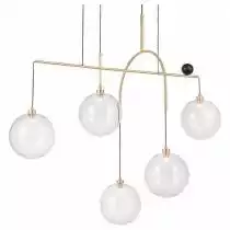 Подвесная люстра Vele Luce Freedom VL5544P05 0_VLL_VL5544P05.webp small