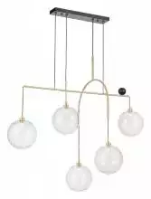 Подвесная люстра Vele Luce Freedom VL5544P05 1_VLL_VL5544P05.webp small