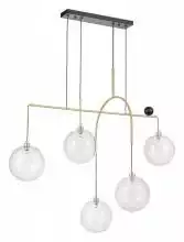 Подвесная люстра Vele Luce Freedom VL5544P05 2_VLL_VL5544P05.webp small