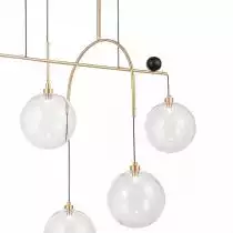 Подвесная люстра Vele Luce Freedom VL5544P05 3_VLL_VL5544P05.webp small