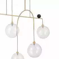 Подвесная люстра Vele Luce Freedom VL5544P05 4_VLL_VL5544P05.webp small