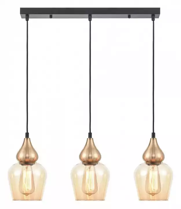 Подвесной светильник Vele Luce Simone VL5564P13 0_VLL_VL5564P13.webp big