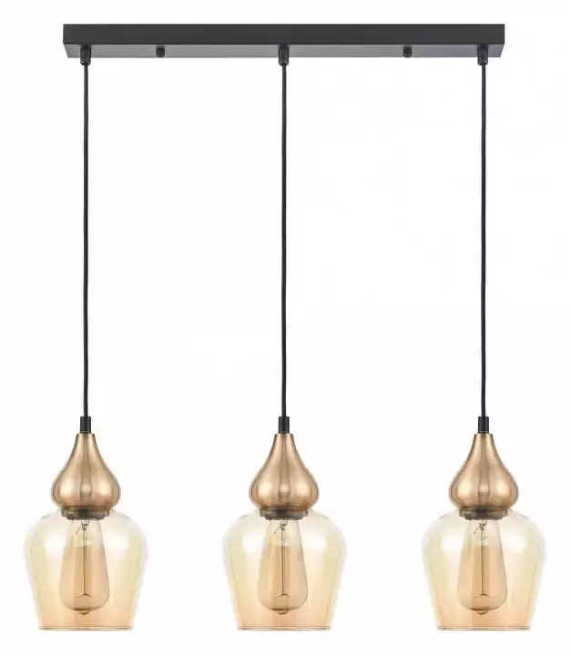 Подвесной светильник Vele Luce Simone VL5564P13 1_VLL_VL5564P13.webp big