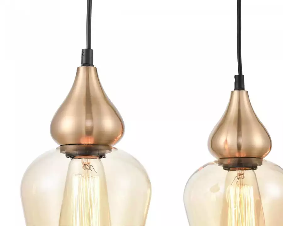 Подвесной светильник Vele Luce Simone VL5564P13 2_VLL_VL5564P13.webp big