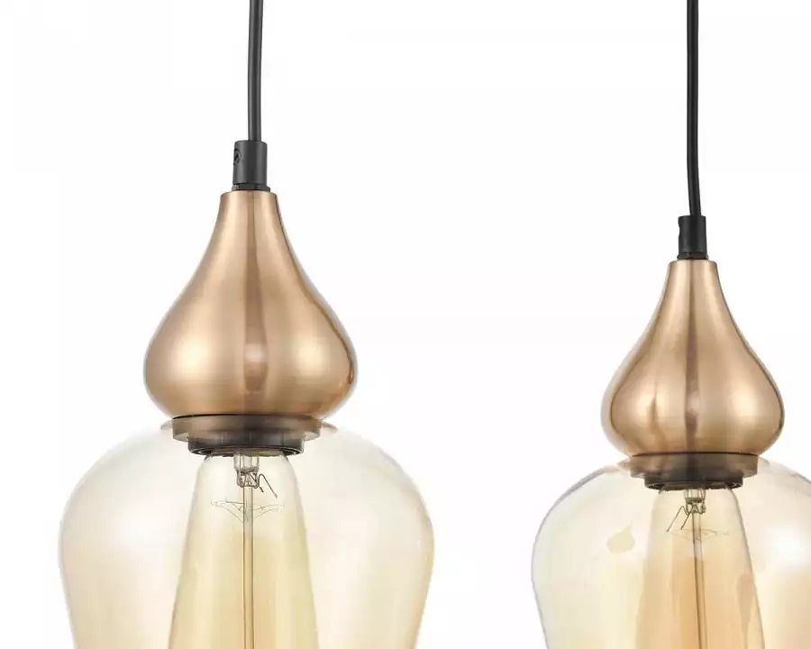 Подвесной светильник Vele Luce Simone VL5564P13 3_VLL_VL5564P13.webp big