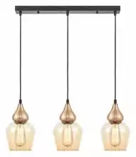 Подвесной светильник Vele Luce Simone VL5564P13 0_VLL_VL5564P13.webp small