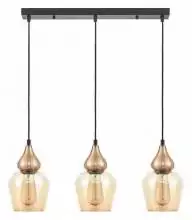 Подвесной светильник Vele Luce Simone VL5564P13 1_VLL_VL5564P13.webp small