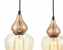 Подвесной светильник Vele Luce Simone VL5564P13 2_VLL_VL5564P13.webp small