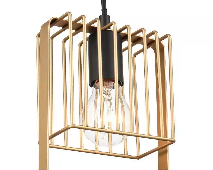 Подвесной светильник Vele Luce Nota VL6414P01 3_VLL_VL6414P01.webp big