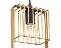 Подвесной светильник Vele Luce Nota VL6414P01 3_VLL_VL6414P01.webp small