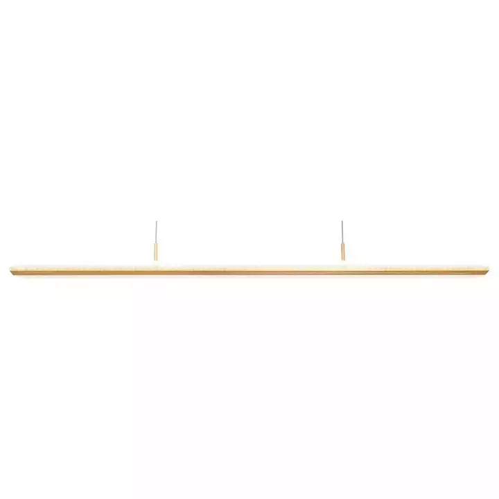 Подвесной светильник Vele Luce Futuro VL7224P01 0_VLL_VL7224P01.webp big