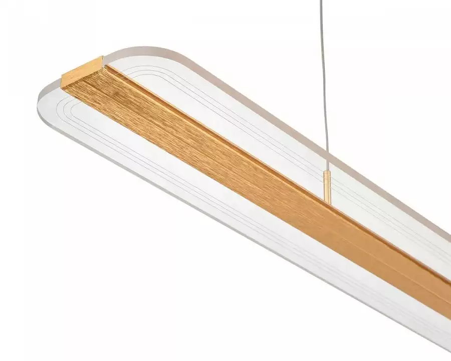 Подвесной светильник Vele Luce Futuro VL7224P01 4_VLL_VL7224P01.webp big