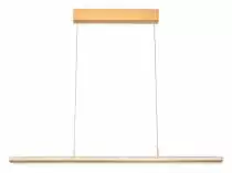 Подвесной светильник Vele Luce Futuro VL7224P01 2_VLL_VL7224P01.webp small