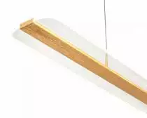 Подвесной светильник Vele Luce Futuro VL7224P01 3_VLL_VL7224P01.webp small