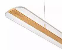 Подвесной светильник Vele Luce Futuro VL7224P01 4_VLL_VL7224P01.webp small