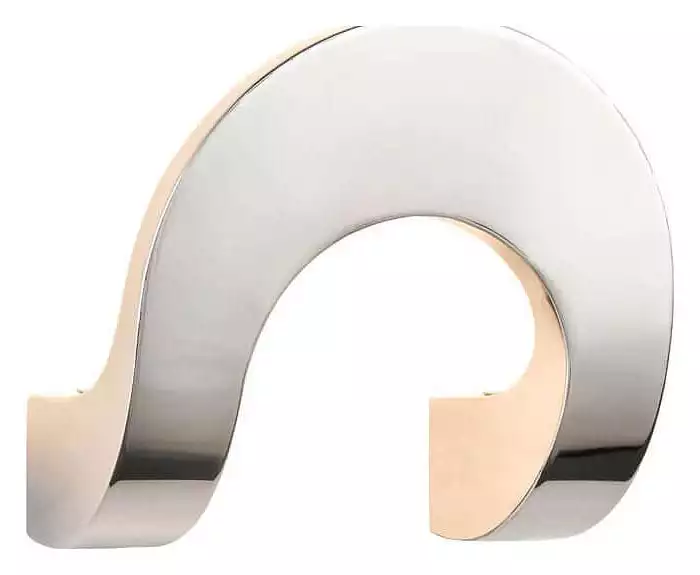 Накладной светильник Vele Luce Sogno VL8253W01 0_VLL_VL8253W01.webp big