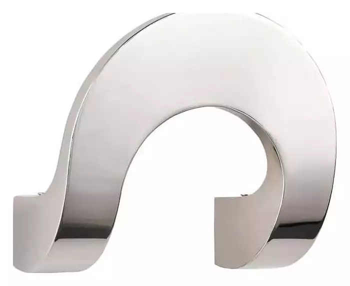 Накладной светильник Vele Luce Sogno VL8253W01 1_VLL_VL8253W01.webp big