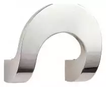 Накладной светильник Vele Luce Sogno VL8253W01 1_VLL_VL8253W01.webp small