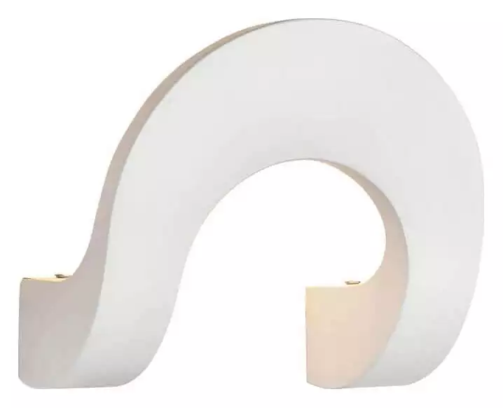 Накладной светильник Vele Luce Sogno VL8251W01 0_VLL_VL8251W01.webp big