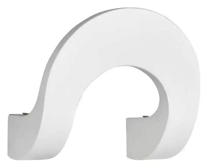 Накладной светильник Vele Luce Sogno VL8251W01 1_VLL_VL8251W01.webp big