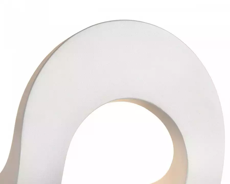 Накладной светильник Vele Luce Sogno VL8251W01 2_VLL_VL8251W01.webp big