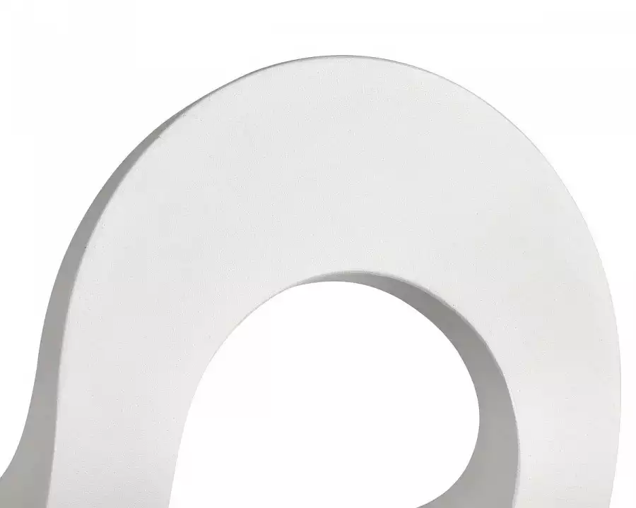 Накладной светильник Vele Luce Sogno VL8251W01 3_VLL_VL8251W01.webp big