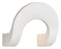 Накладной светильник Vele Luce Sogno VL8251W01 0_VLL_VL8251W01.webp small