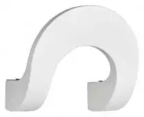 Накладной светильник Vele Luce Sogno VL8251W01 1_VLL_VL8251W01.webp small