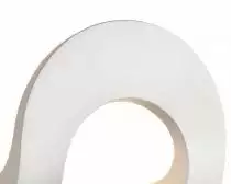 Накладной светильник Vele Luce Sogno VL8251W01 2_VLL_VL8251W01.webp small