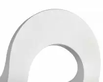 Накладной светильник Vele Luce Sogno VL8251W01 3_VLL_VL8251W01.webp small
