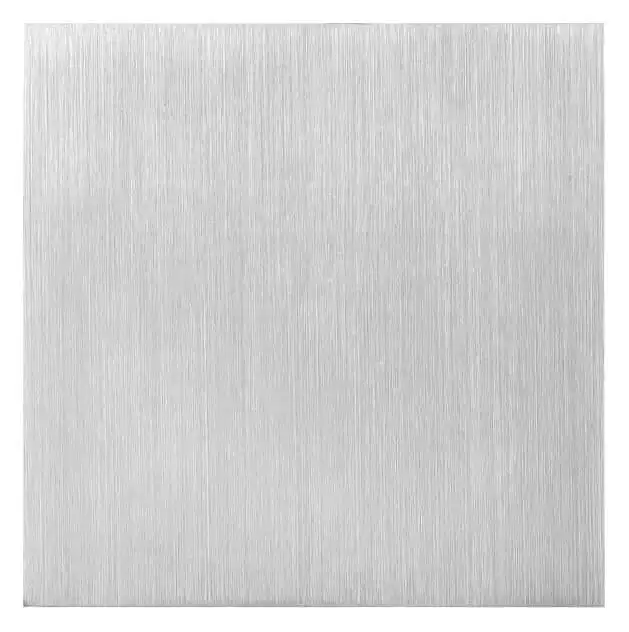 Накладной светильник Vele Luce Сarica VL8273W21 0_VLL_VL8273W21.webp big