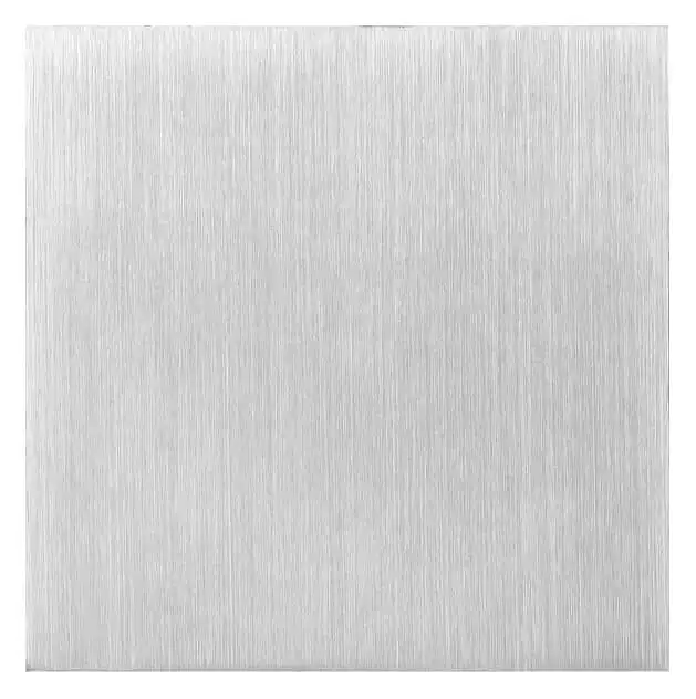 Накладной светильник Vele Luce Сarica VL8273W21 1_VLL_VL8273W21.webp big