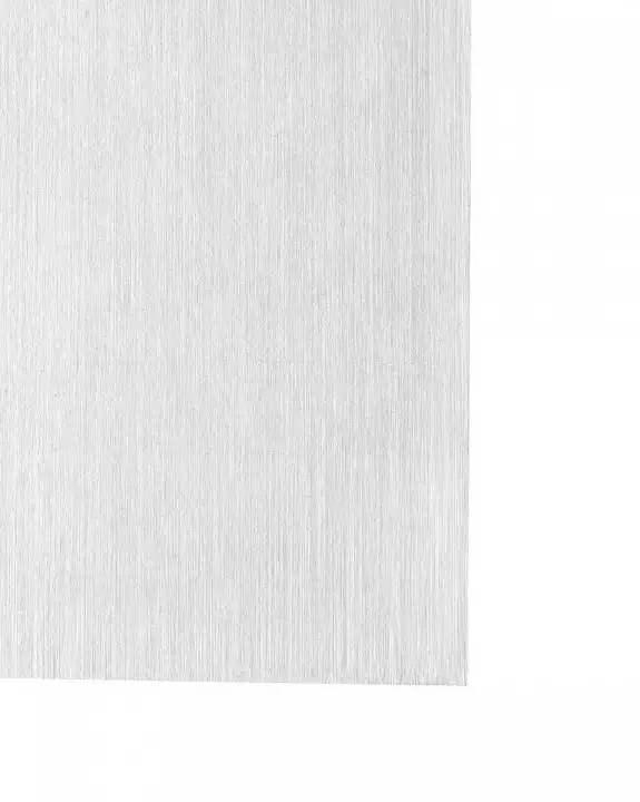 Накладной светильник Vele Luce Сarica VL8273W21 3_VLL_VL8273W21.webp big