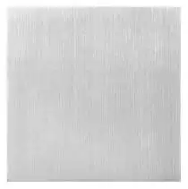 Накладной светильник Vele Luce Сarica VL8273W21 0_VLL_VL8273W21.webp small