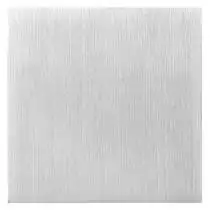 Накладной светильник Vele Luce Сarica VL8273W21 1_VLL_VL8273W21.webp small