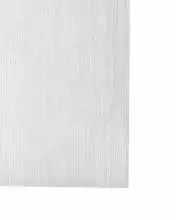 Накладной светильник Vele Luce Сarica VL8273W21 2_VLL_VL8273W21.webp small