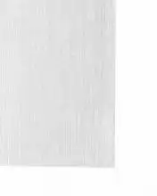 Накладной светильник Vele Luce Сarica VL8273W21 3_VLL_VL8273W21.webp small