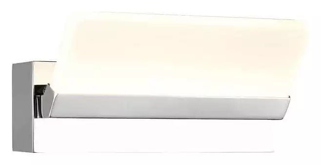 Накладной светильник Vele Luce Forza VL8283W11 0_VLL_VL8283W11.webp big